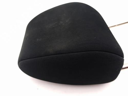 Headrest MAZDA 3 (BM, BN) 2.0 | BP33227516I31 - Image 3