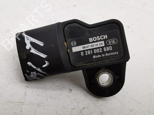 Used Electronic sensor Electronic sensor 38500795 38500795