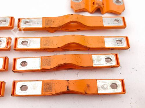 Wiring harness VW ID.3 (E11, E12) Pro | BP29878826E16