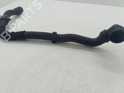 Used Pipe LAND ROVER RANGE ROVER EVOQUE (L538) 2.2 D 4x4 (190 hp) 28898713