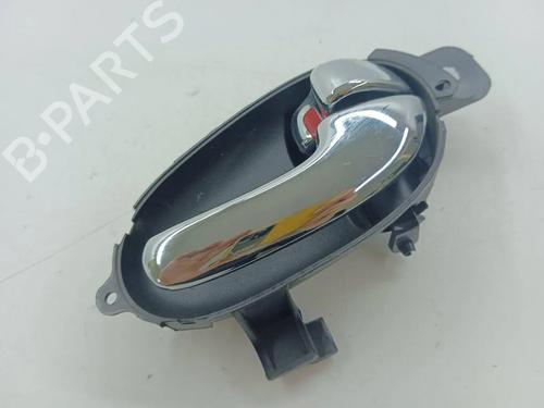 Rear right interior door handle SAAB 9-7X 4.2 AWD | BP36139272I16 - Image 2