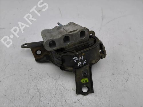 Used Engine mount Engine mount 38500750 38500750