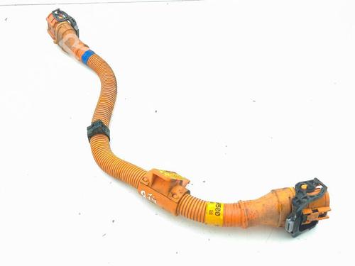 Capteur électronique HYUNDAI KONA (OS, OSE, OSI) EV (136 hp) 29878719