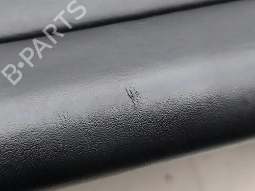 Used Front right panel PORSCHE 911 (996) 3.4 Carrera (301 hp) 30731130