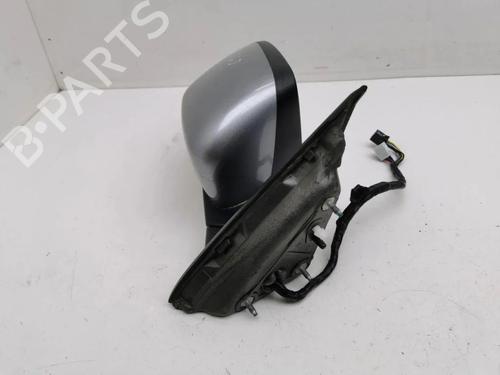 Right mirror JEEP CHEROKEE (KL) 2.0 CRD 4x4 | BP36189965C27 - Image 5