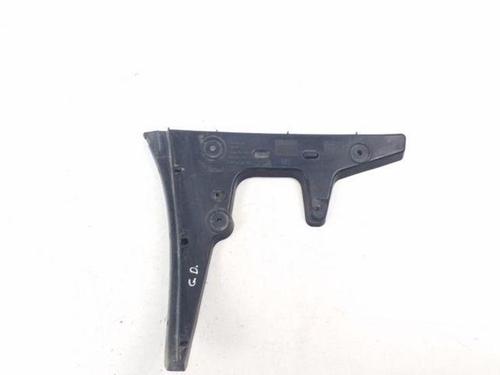 Used Rear bumper bracket AUDI A6 C6 (4F2) 3.0 TDI quattro (225 hp) 28867070