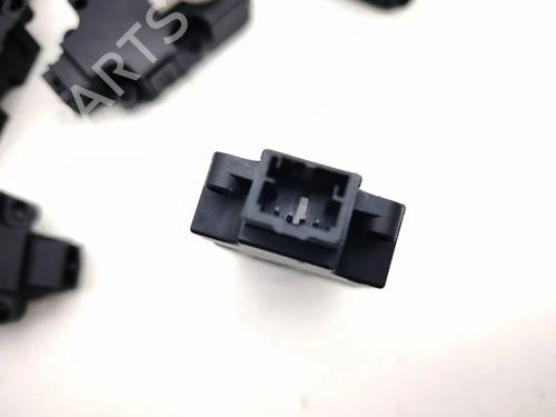 Electronic module AUDI A6 C7 Avant (4G5, 4GD) 3.0 TDI quattro | BP36328600M83 - Image 3
