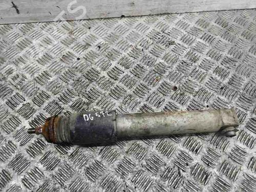 Højre bagtil støddæmper BMW 5 Touring (E61) 525 d (177 hp) 28851937