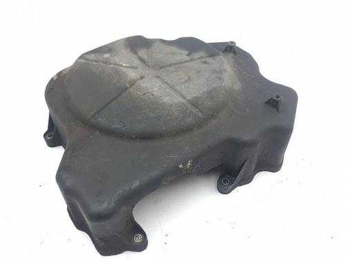 Used Timing cover JEEP GRAND CHEROKEE IV (WK, WK2) 3.0 CRD V6 4x4 (241 hp) 28880057