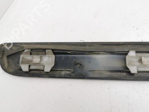 Door moulding trim MERCEDES-BENZ B-CLASS Sports Tourer (W245) B 180 CDI (245.207) | BP28900163C150 