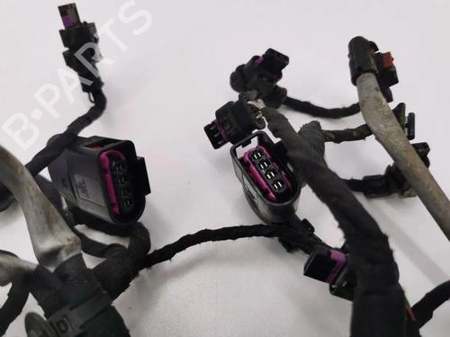 Wiring harness SEAT ATECA (KH7, KHP) 1.5 TSI | BP28904337E16 - Image 5