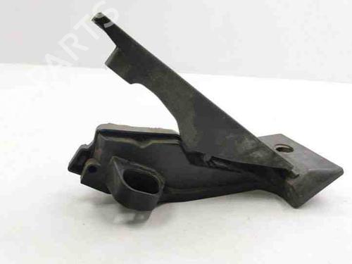 Pedal HYUNDAI TUCSON (TL, TLE) 1.7 CRDi | BP28851630I4