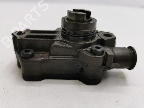 Used Fuel pump Fuel pump 36188268 36188268