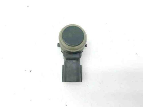 Elektronisk modul JEEP CHEROKEE (KL) 2.0 CRD 4x4 (170 hp) 28864580