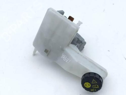 Brake master cylinder JEEP AVENGER (J2) Electric | BP33224555M77 - Image 2