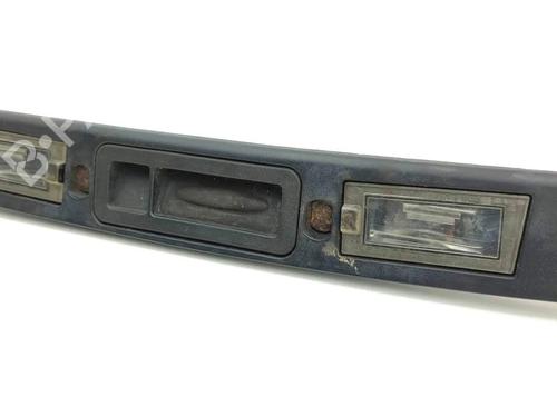 Licence plate light JEEP CHEROKEE (KL) 2.0 CRD 4x4 | BP36329561I40 - Image 10
