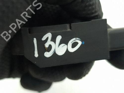 Electronic sensor LAND ROVER RANGE ROVER EVOQUE Convertible (L538) 2.0 D 4x4 | BP38623751M84 - Image 6