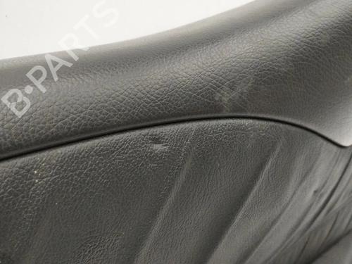 Rear left panel MERCEDES-BENZ CLK (C209) CLK 270 CDI (209.316) | BP36194529C60 - Image 11
