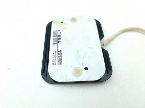 Module électronique TESLA MODEL S (5YJS) 85D AWD | BP37290183M83 - Image 8