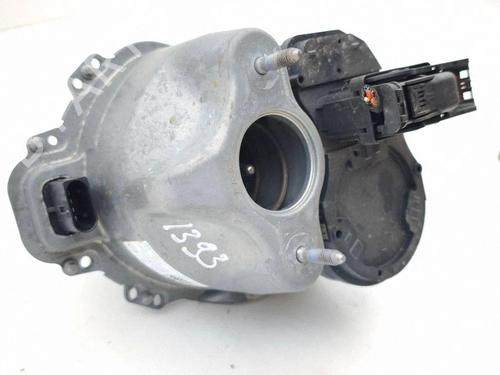 Servo brake AUDI A3 Sportback (8YA, 8YF) 30 TFSI | BP40263380M42 - Image 4
