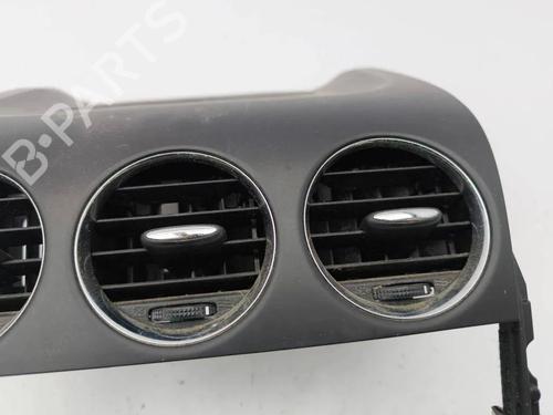 Air vent MAZDA CX-7 (ER) 2.2 MZR-CD AWD (ER10A) | BP36188921I21 - Image 3