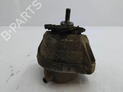 Engine mount BMW 5 Touring (E61) 530 d | BP36103180M89 - Image 4