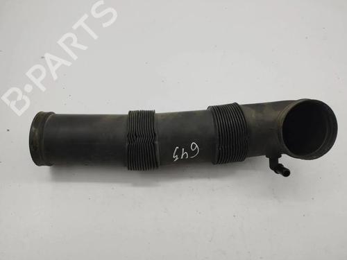 Used Pipe Pipe 33919211 33919211
