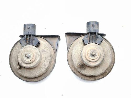 Horn BMW X5 (E70) M | BP33226817E13 - Image 3