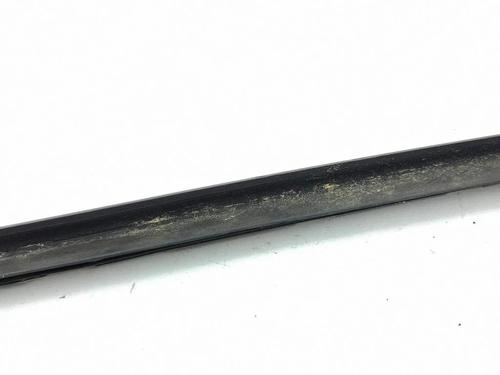 Andre VW GOLF VIII (CD1, DA1) 1.5 TSI | BP38243238O1 - Image 12