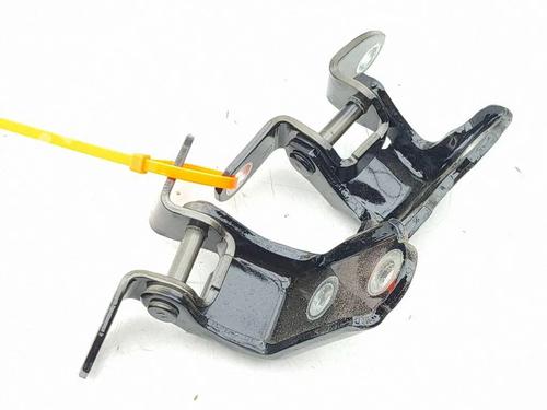 Used Hinge/Door check strap Hinge/Door check strap TOYOTA bZ4X (_EAM1_) EV (XEAM10) (204 hp) 40263206 40263206