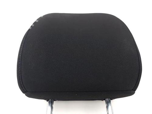 Headrest HYUNDAI i30 (PDE, PD, PDEN) 1.0 T-GDI | BP33865324I31 - Image 7