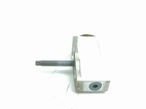 Electronic sensor OPEL INSIGNIA A (G09) 1.6 CDTi (68) | BP36180671M84 - Image 2