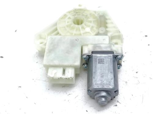 Right rear window motor VW ID.3 (E11, E12) Pro | BP28874145E22 - Image 5