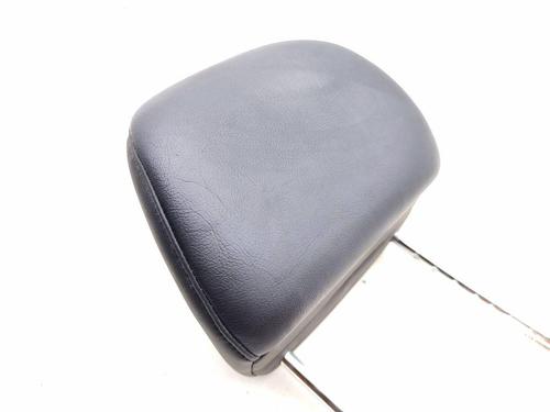 Headrest HONDA ACCORD VIII Estate (CW) 2.2 i-DTEC (CW3) | BP29510256I31 