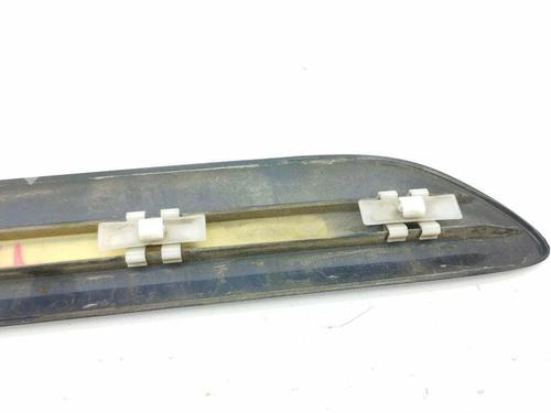 Door moulding trim MERCEDES-BENZ M-CLASS (W164) ML 320 CDI 4-matic (164.122) | BP28900332C150 