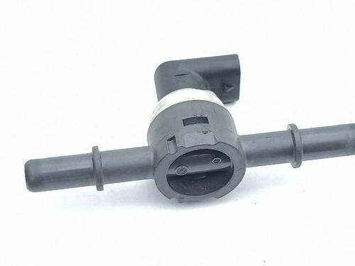 Electronic sensor MINI MINI (F66, F65) Cooper S | BP37610699M84 - Image 3