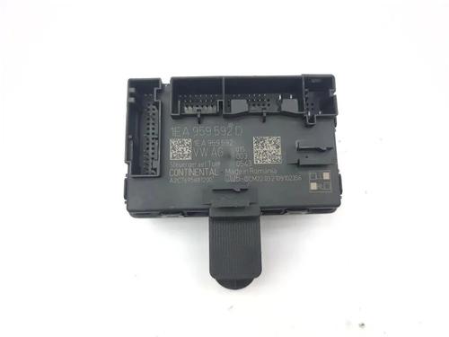 Used Electronic module Electronic module 33864366 33864366