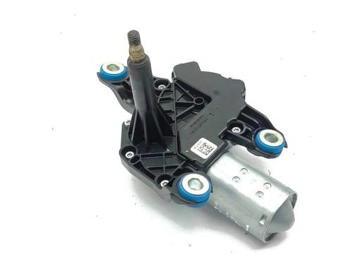 Rear wiper motor BMW i3 (I01) Range Extender | BP36179198M102 - Image 8