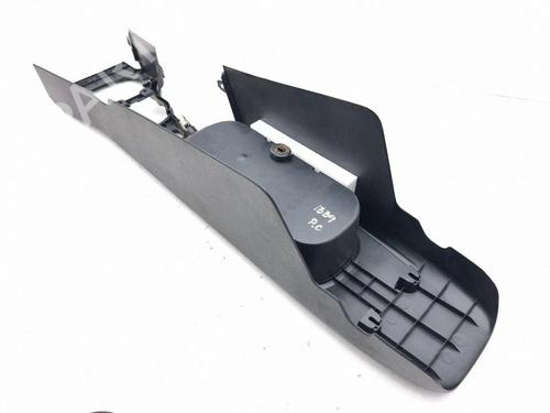 Middle console SUBARU BRZ (ZC6) 2.0 (ZC6) | BP37644020I22 - Image 13