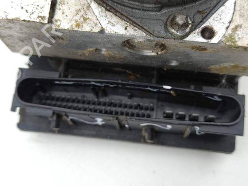 ABS pump MERCEDES-BENZ B-CLASS Sports Tourer (W245) B 200 CDI (245.208) | BP28875411M43 