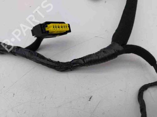 Wiring harness HYUNDAI i40 I CW (VF) 1.7 CRDi | BP28890974E16 