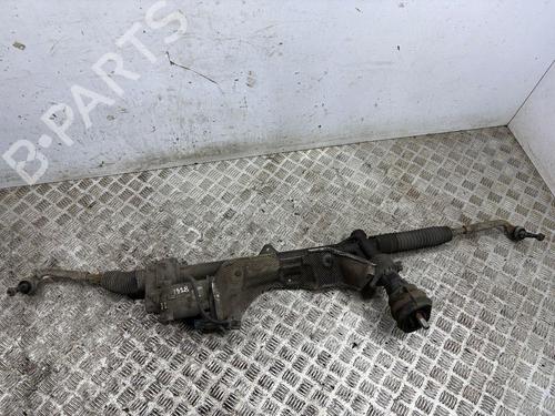 Used Steering rack Steering rack 33259837 33259837