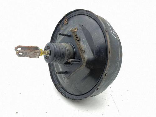 Used Servo brake Servo brake NISSAN 350Z Roadster (Z33) 3.5 (AAZ33) (280 hp) 40232776 40232776