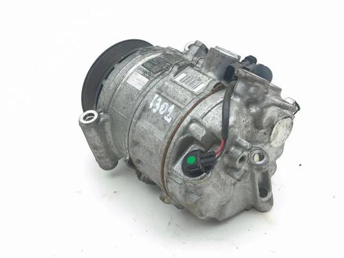 AC compressor LAND ROVER RANGE ROVER VELAR (L560) 2.0 D200 MHEV 4x4 | BP36085915M34 - Image 3