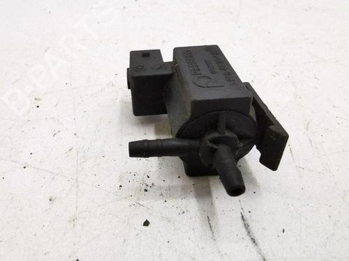Electronic sensor BMW 5 Touring (E61) 525 d | BP40168738M84 - Image 2