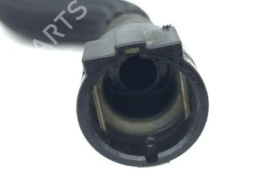 Pipe JEEP CHEROKEE (KL) 2.0 CRD | BP32675723M125 - Image 6