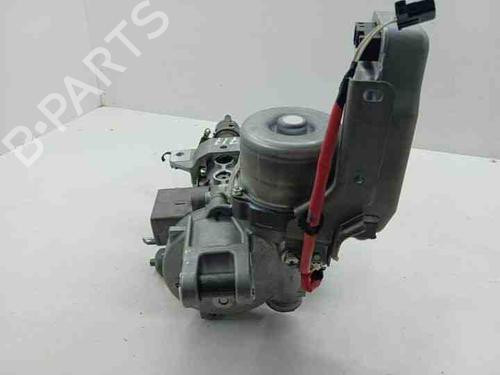 Electronic module LEXUS NX (_Z1_) 300h AWD (AYZ15_) | BP28856869M83 - Image 5