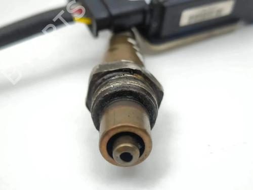 Electronic sensor KIA OPTIMA (FSGDS6B) 1.7 CRDi | BP36201330M84 - Image 8