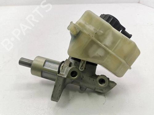 Brake master cylinder BMW 1 (E81) 118 d | BP38247401M77 - Image 5