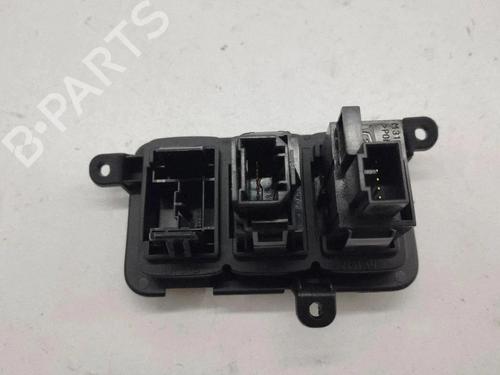 Switch HONDA CIVIC VIII Saloon (FD, FA) 1.3 IMA (FA3, FD3) | BP40207517I30 - Image 5